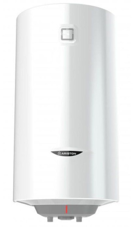 Накопительный водонагреватель Ariston PRO1 R ABS 150 V