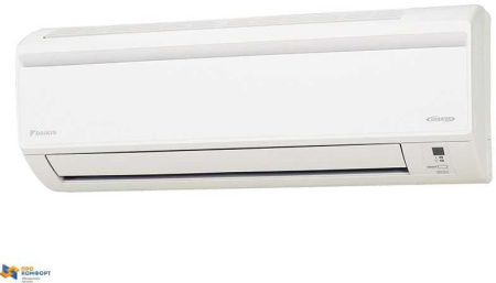 Мульти сплит система Daikin FTX20JV внутренний настенный блок