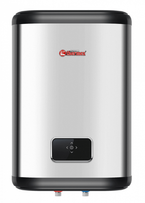 Накопительный электрический водонагреватель Thermex ID 30 V