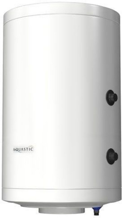 Бойлер косвенного нагрева Hajdu ID 50A