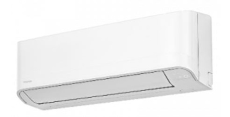 Сплит-система инверторного типа TOSHIBA Seiya RAS-13CVG-EE комплект