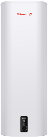 Накопительный электрический водонагреватель Thermex Victory 100 V