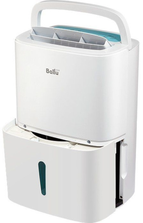 Осушитель воздуха Ballu BDU-30L