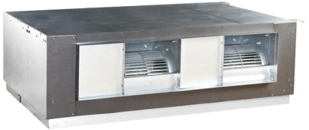 Канальная сплит система Tosot TFR40B/I/TFR40B/О