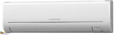Мульти сплит система Mitsubishi Electric MSZ-GF60VE внутренний настенный блок