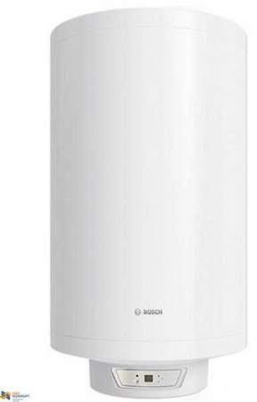 Накопительный водонагреватель Bosch Tronic 8000T ES 100 5 2000W BO H1X-EDWRB