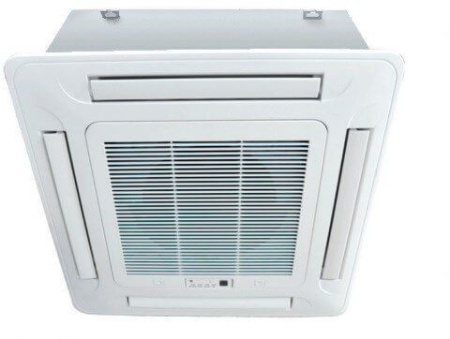 Внутренний кассетный блок мульти сплит-системы Chigo CSC-07HVR1