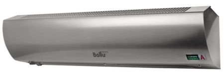 Завеса тепловая Ballu BHC-L10-S06-M (BRC-E)