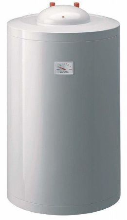 Бойлер косвенного нагрева Gorenje GV 200