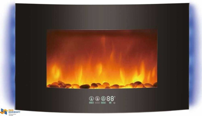 Камин Royal Flame Space