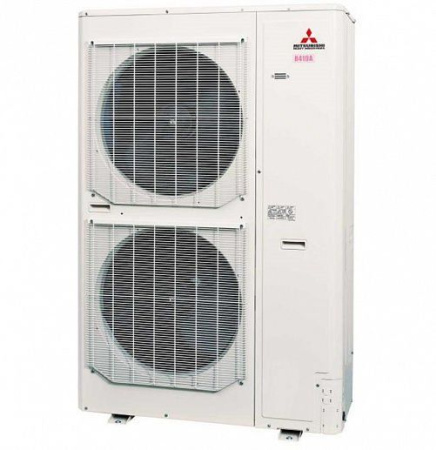 Наружный блок мультизональной системы VRF Mitsubishi Heavy FDC280KXZME1