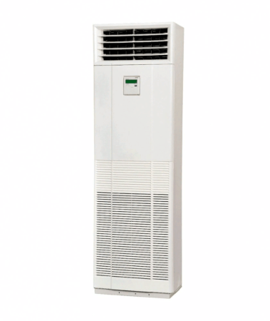 Колонная сплит-система Mitsubishi Heavy FDF71VD / FDC71VNP