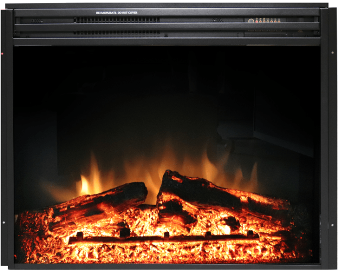 Очаг Royal Flame Jupiter FX New