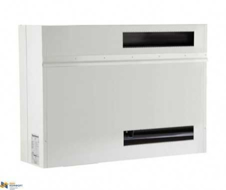 Осушитель воздуха Dantherm CDP 40T