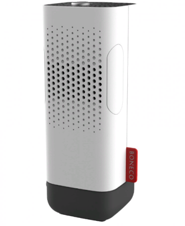 Ионизатор воздуха Boneco P50