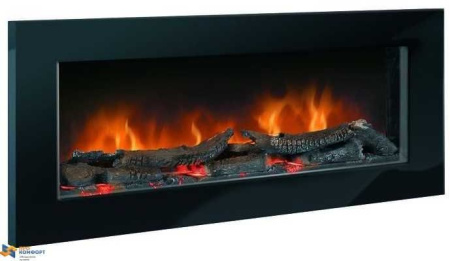 Электрический настенный камин Dimplex Modern SP 16