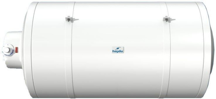 Электрический бойлер Hajdu ZV80