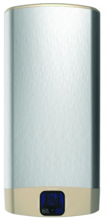 Накопительный водонагреватель Ariston ABS VLS EVO INOX QH 30 D