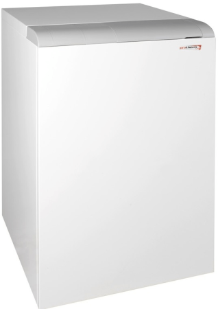 Бойлер косвенного нагрева Protherm B100MSR