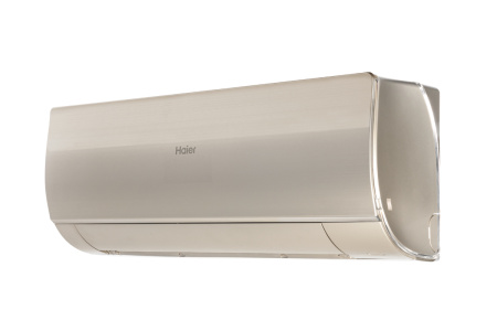 Серия Flexis On-Off HSU-07HFF303/R3 -G / HSU-07HUF303/R3