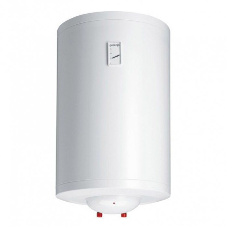 Накопительный водонагреватель Gorenje TGU 200 NG B6
