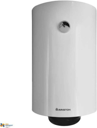 Накопительный водонагреватель Ariston ABS PRO R INOX 100V
