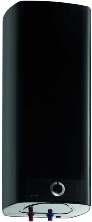 Накопительный водонагреватель Gorenje OTG 100 SLSIM BB6