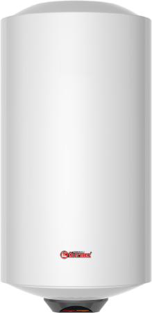 Накопительный электрический водонагреватель Thermex Eterna 100 V