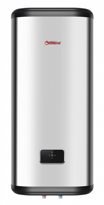 Накопительный электрический водонагреватель Thermex ID 80 V