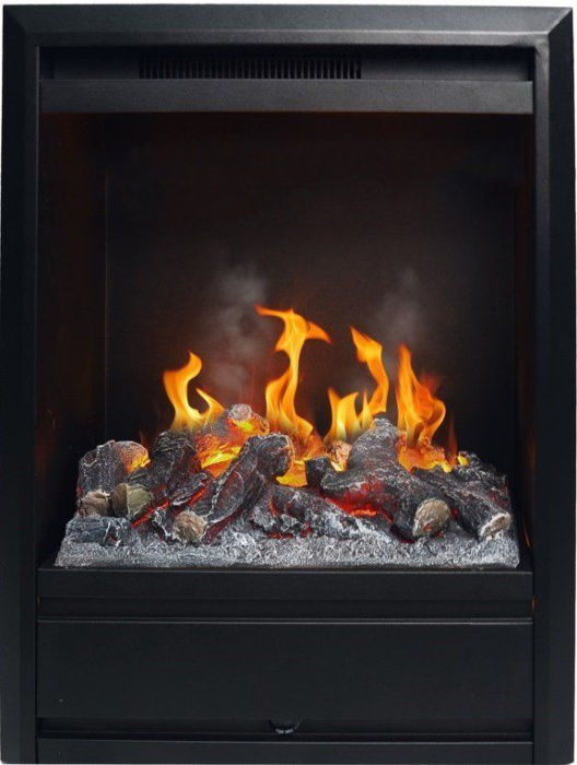 Очаг RealFlame 3D Olympic